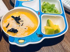 -云海肴·汽锅鸡·云南菜(广安门天虹店)