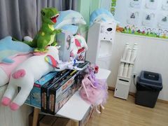 -学知乐教育·幼小衔接·小学科辅导(嘉定镇校区)