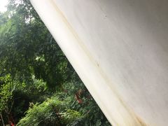 -梦姑塘文化公园