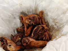 -侠成水上农庄(工业大道店)
