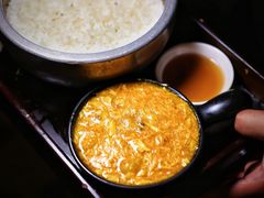 -荟廷·晶萃(陆家嘴尚悦湾店)