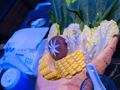-96农蝎虾(江桥老街店)