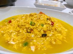 -品悦酒店(三林古镇店)