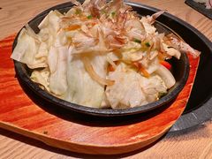 -大和食乐·鲜和牛酸汤火锅(环宇荟店)