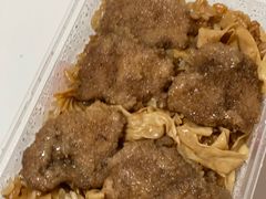 -耿福兴(凤凰美食街店)