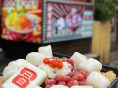-奎星楼街