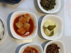 -长顺参鸡汤店(西塔总店)