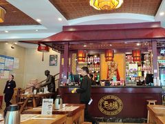 -老雒阳面馆·水席·洛阳菜(纱厂路店)