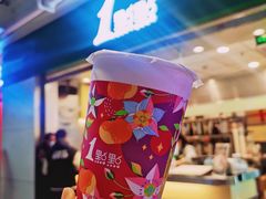 -1点点(大华第一坊店)