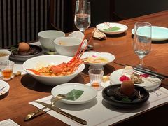 -觀芷隐轩