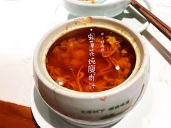 -大榕树下顺德菜(融创茂店)