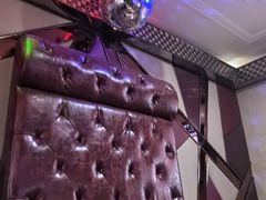 -唱吧麦颂KTV(方庄店)