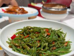-聆桂烤鸭·金奖烤鸭(静联广场店)