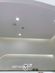 -JUNO hair salon
