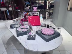 -ROSEONLY诺誓(磐基中心店)