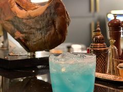 -Estaeslavida分享茄雪茄吧(亿彩购物中心店)