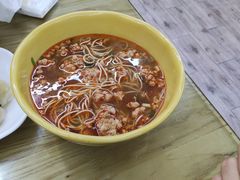 -玉华饮食店(茅台路店)