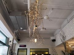 大堂-RAC BAR(安福路店)