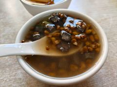 -瘦鬼老档糖水铺