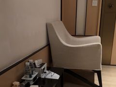-港湾一号美食水疗会