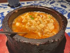 -绿茶餐厅(光谷世界城步行街店)