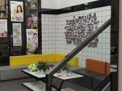 -半岛宠物医院24小时(科华中路店)