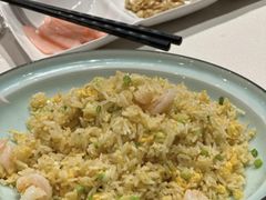 -禧宴Joyous Restaurant(禧园店)