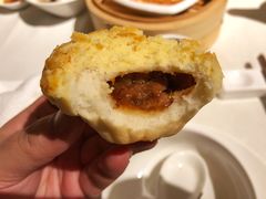 -潮福城潮州大酒楼(湖滨北路店)