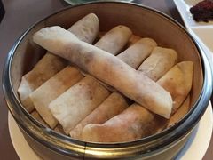 -夜上海(新天地店)
