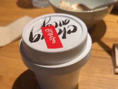 -长安记·大美陕菜(朝阳大悦城店)