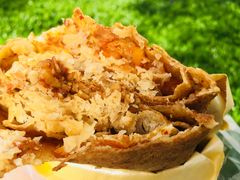 -虎头军煎饼(天使大厦店)