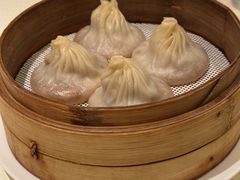 -铭家点心(秦岭路店)