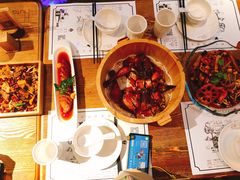 -胡桃里音乐酒馆(下沙店)
