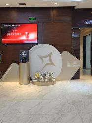 -洁铭新加坡医美