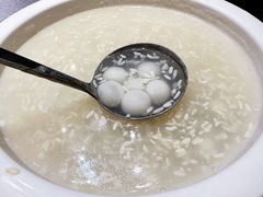 -骏莱海鲜鱼港(五角场店)