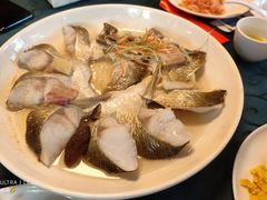 -漕溪人家