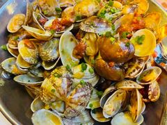 -La Maison 夜来香(进贤路店)