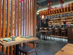 -六花亭居酒屋(永庆坊店)