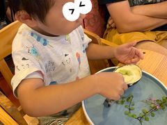 -点都德(千灯湖环宇城店)