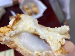 -爸爸糖吐司面包(宁波世纪东方店)