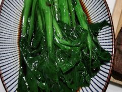 -原味田园·客家菜·土窑鸡(中航城君尚购物中心店)