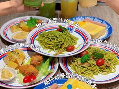 -敏华冰厅(天河城店)