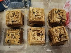 -马文章胖子甑糕(洒金桥店)