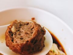 -食味稻汕头食杂(西罗园店)