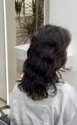 -M² LAB SALON