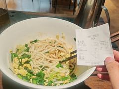 -大秦面庄(青松路店)