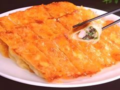 -品味居·首店·大连鲜活海鲜大连菜(东港店)
