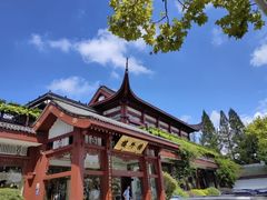 -楼外楼(西湖景区孤山路店)