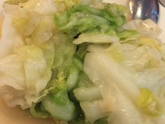 -沙利文餐厅(南湾街店)