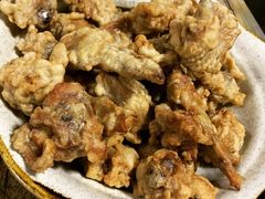 -大隐隐于市私房菜(保和小区店)